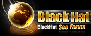 Blacklisted 2020 atm bluetooth hack pr0t010